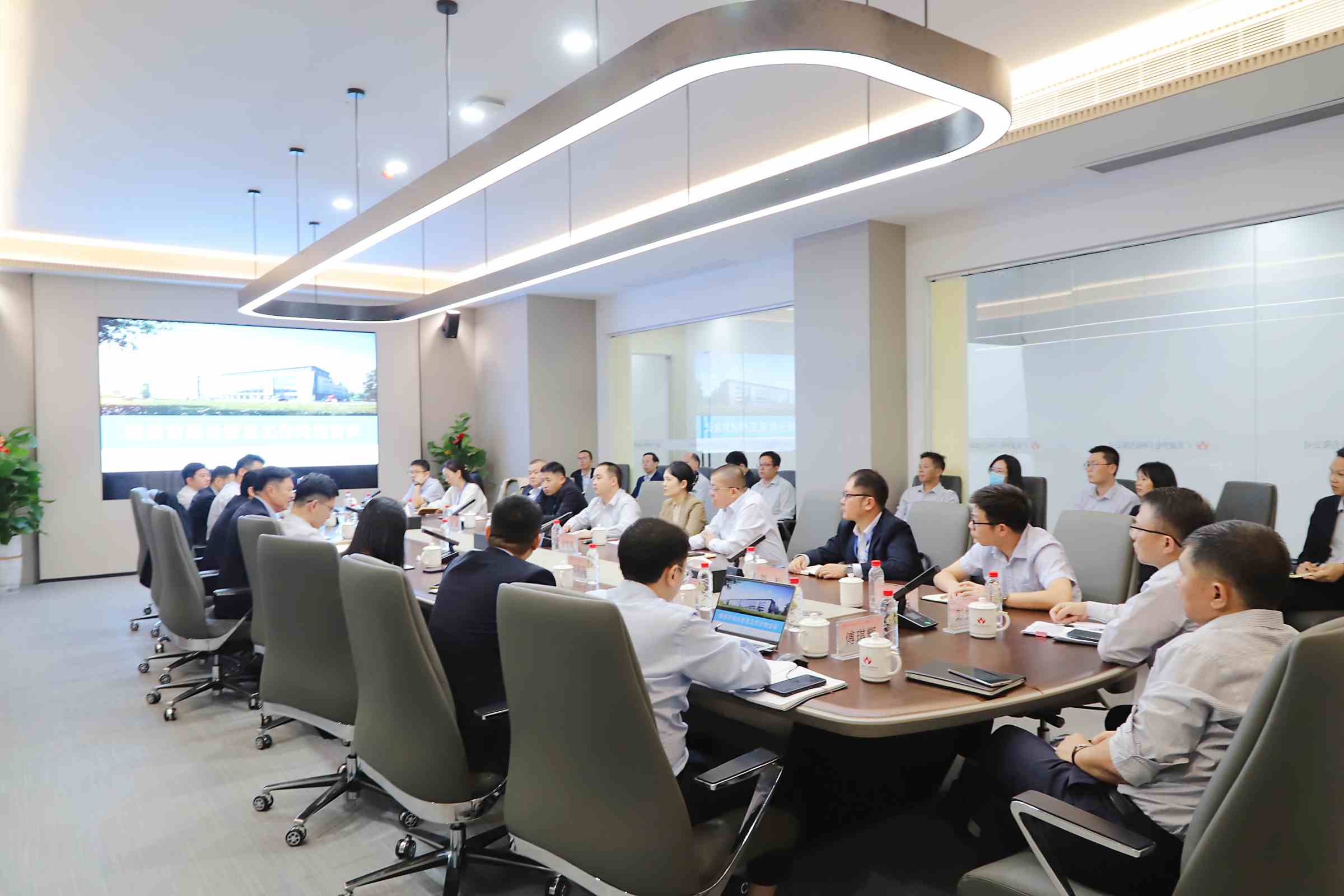 廣東盈華高端銅箔、高性能覆銅板新項目每周動態?。ㄈ钠冢? /></a>
        
        <div   id=