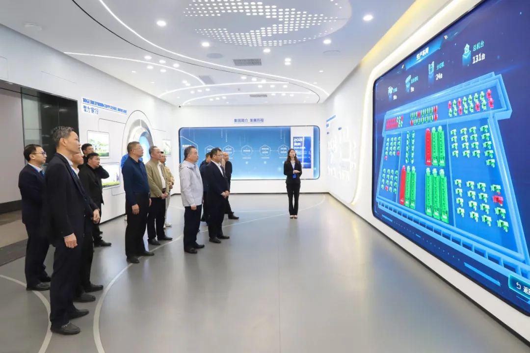 廣東盈華高端銅箔、高性能覆銅板新項(xiàng)目動(dòng)態(tài)報(bào)道！（第18期）